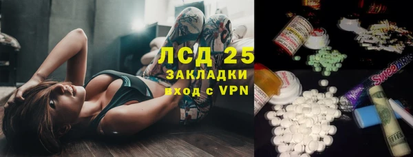 круглые Бронницы