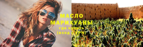 молекула духа Верхний Тагил